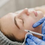 افضل-دكتور-جراحة-تجميل-في-الرياض-1.jpeg