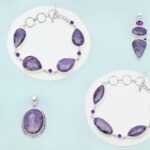 09_Charoite_Collection.jpg