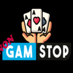 09b032c71bbb8062c7f11800e7fb34c2.png