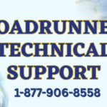 1-877-906-8558-4.png
