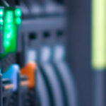 1.-Get-IT-Firms-in-Maryland-and-IT-companies-in-Maryland-from-International-Computer-Services-Inc.-ICSI.jpg