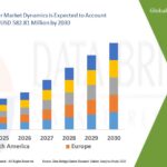 10.Hemp-Fiber-Market.jpg