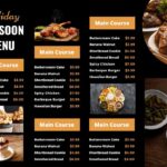 10_Creative_Restaurant_Menu_Design_Ideas_by_Waakif_20250127110111.jpg