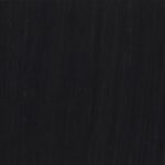 129-Ivory-Black.jpg