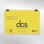 12v-100ah-new-20.webp