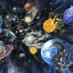 1440_end_of_the_universe_feat.jpg