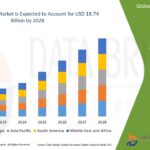15.Marinades-Market.jpg