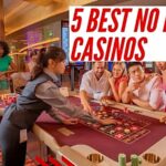 1960824-5-best-no-kyc-casinos-2025-list-of-top-no-id-verification-online-casinos-with-latest-bonuses-ratings-by-reddit-experts.jpg