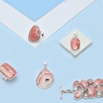 19_Rhodochrosite_Collection.jpg