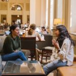 20241008-around-campus-rg-766student-experience.jpg