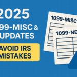 2025-1099-MISC-NEC-Updates-Avoid-IRS-Mistakes-1.png