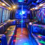 22-Pax-Party-Bus-Int-1080x675.jpg