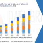 25.Telecom-Managed-Services-Market.jpg