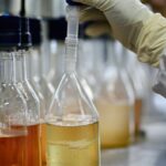 3-1-1-4-waste-test-services-6.jpg
