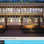 32nd-Avenue-Milestone-Commercial-Property-in-Sec-15-Gurgaon.png