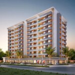 3bhk-flats-in-vasna-bhayli-road-vadodara.jpeg