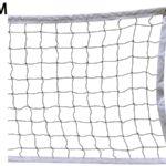 4-600x450-1.png