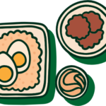 4.png