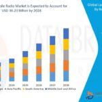 49.Land-Mobile-Radio-Market.jpg