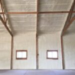5f05f5fc3282605fc9981703_spray-foam-walls-steel-building.jpg