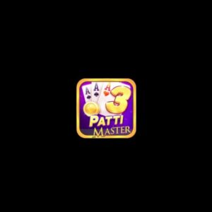 teenpattimaster