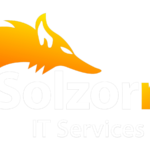 650119644-solzorro-watermark-5.png