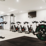 6544da4248b5c21a691e0057_Gyms-and-Studios.png