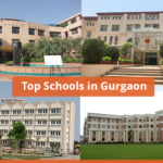73f7254b-bannar_school_gurgaon.png