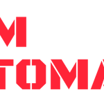 79990-1.png