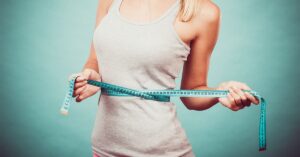 How Peptide Therapy Supports Weight Loss Goals?
