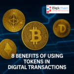 8-benefits-of-using-tokens-in-digital-transactions.png