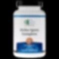 Ortho Spore Complete Probiotic | Hasanmirzamd.com