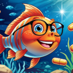 A-cheerful-cartoon-fish-with-glasses-happily-swimming-past-giant-omega-3-capsules-winking-with-one-sparkling-eye.png