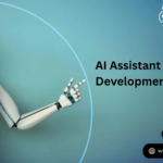 AI-Agent.png