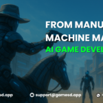 AI-GAME-DEVELOPMENT.png