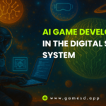 AI-Game-Development-in-the-Digital-Solar-System.png