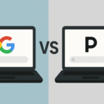 AI-Search-Showdown-2025-Gemini-vs-Perplexity-AI.png