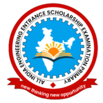 AIEESE-Primary-logo.png