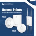 Access-Point-21-MAY.jpg