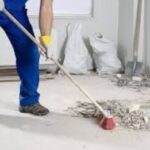 After-Builders-Cleaning-Services-in-UK.JPG
