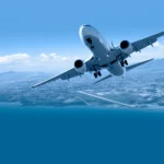 Airlines-2.webp