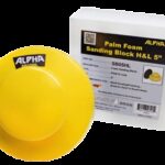 AlphaPalmSandingBlocks3EDITED.jpg