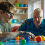 Alzheimers-Therapies.jpg