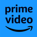 Amazon.com1_.png
