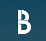 Annotation-2025-03-15-113047.png