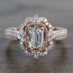 Antique-Engagement-Rings-2.jpg