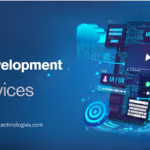 App-Development-Services-pht-1.png