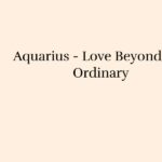 Aquarius-People-in-a-Romantic-Aspect.jpg