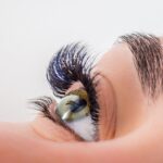 Are-Eyelash-Transplants-the-Future-of-Beauty-Enhancements.jpg