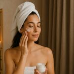Aromatherapy-Products-Store.jpg